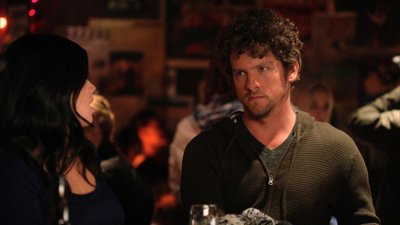 Fins heureuses — Épisode 7