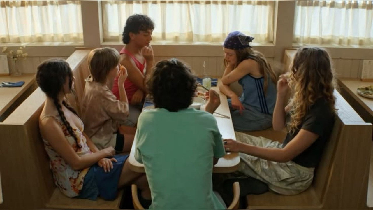 Captura TMDB