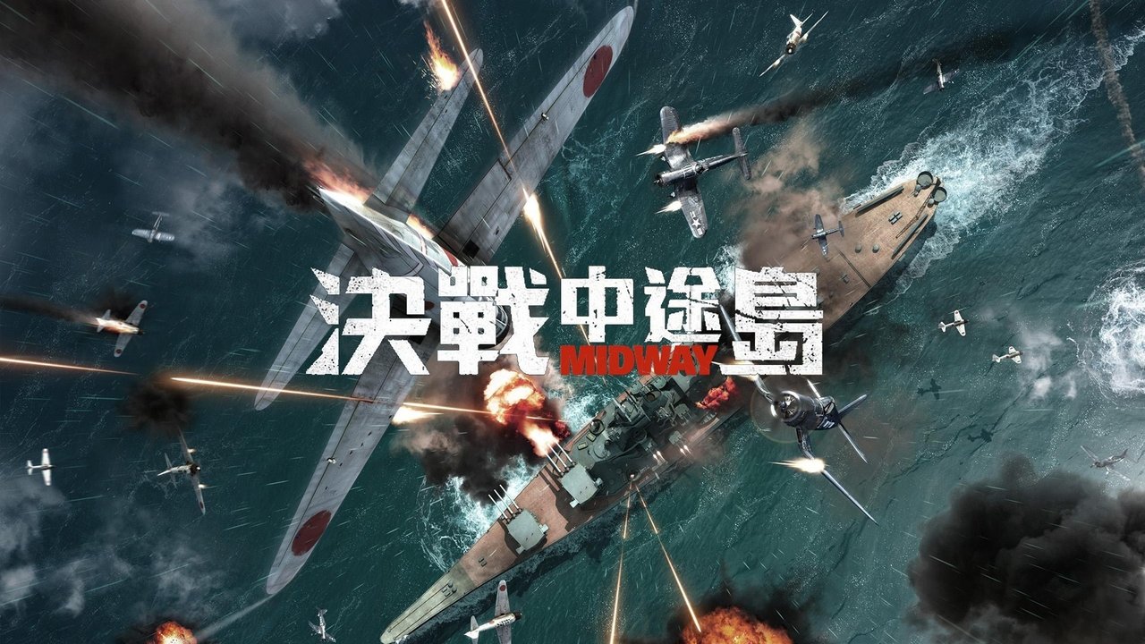 title image