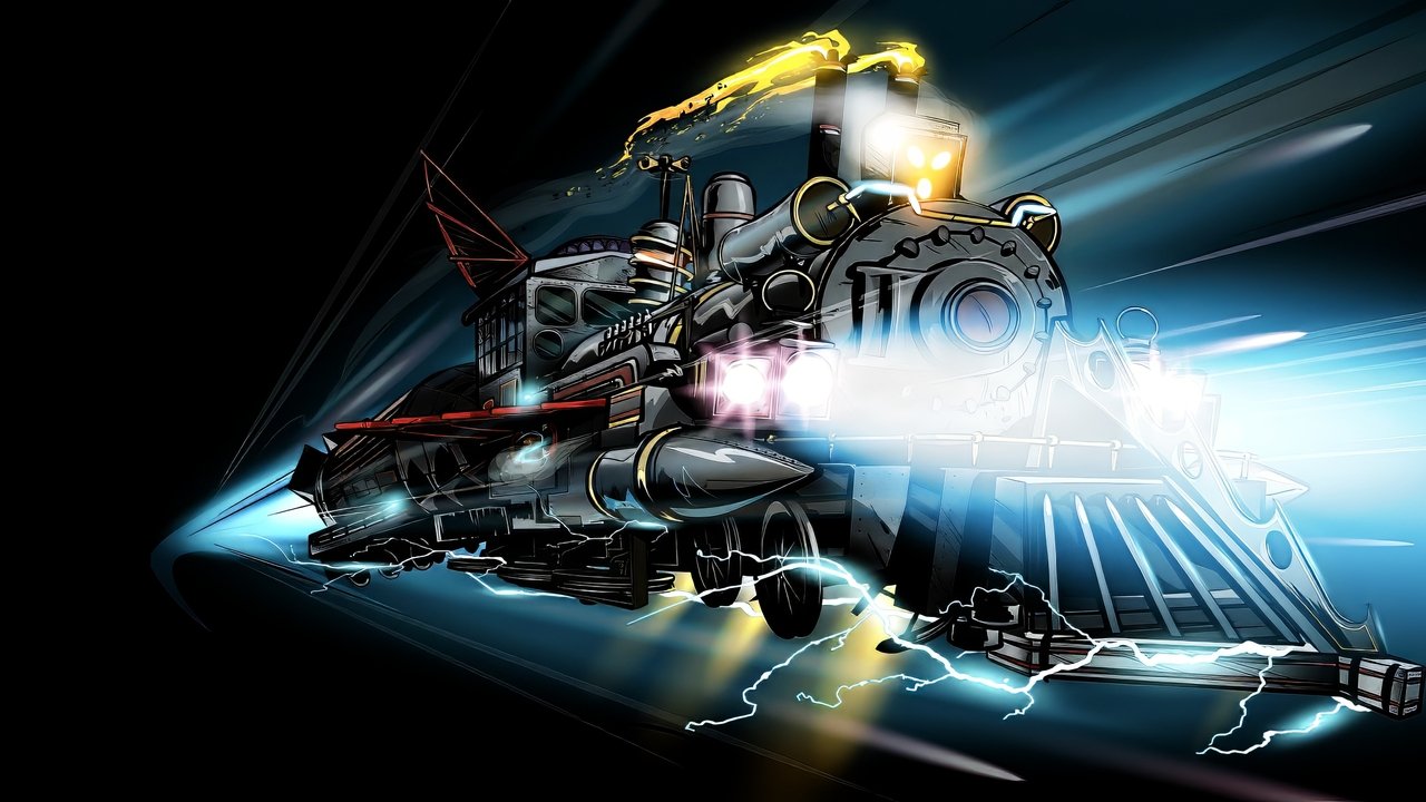title image