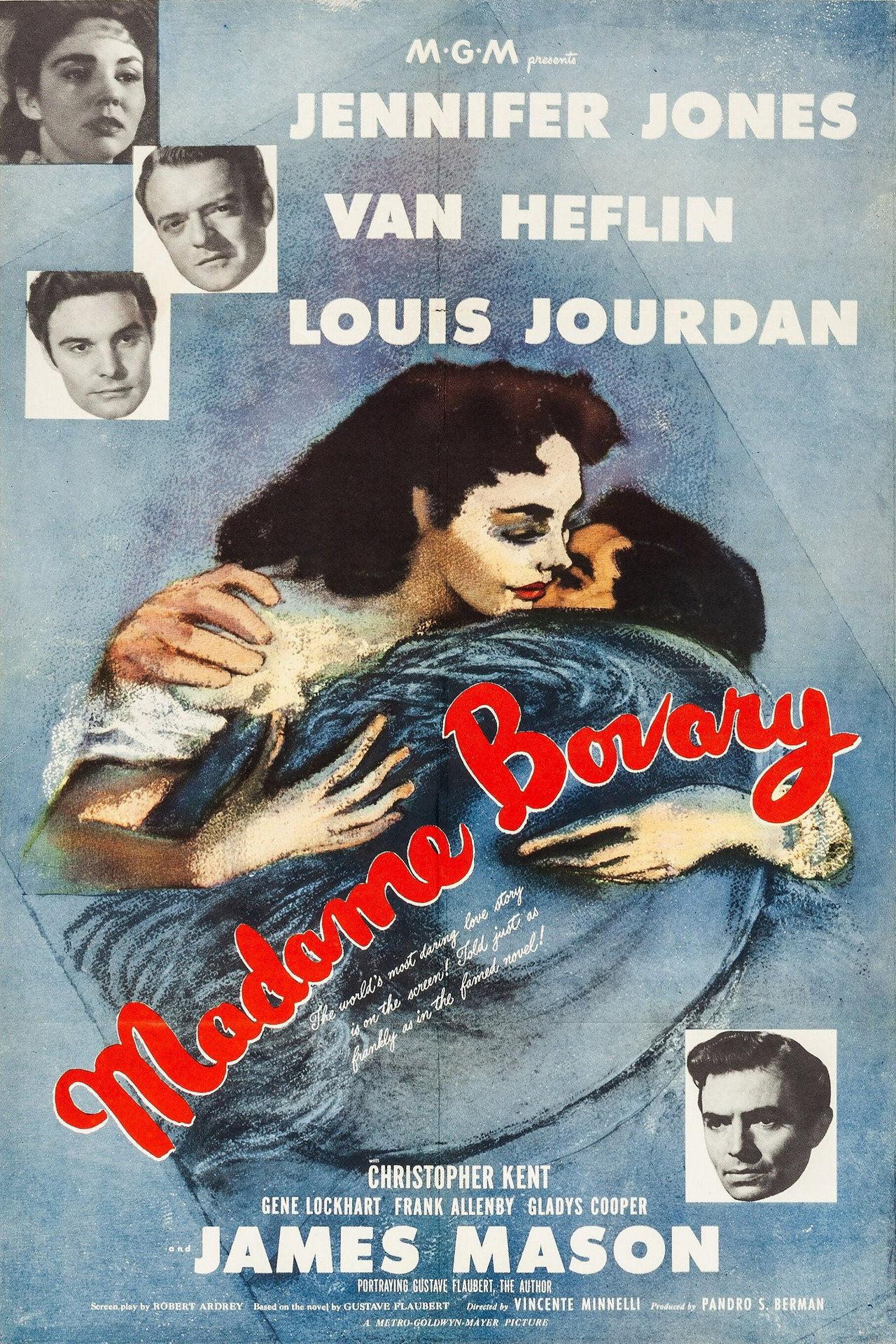 posters 16