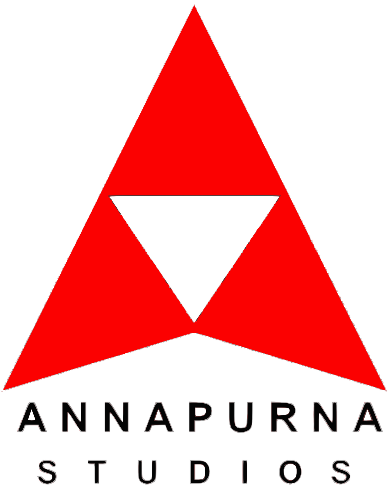 Annapurna Studios