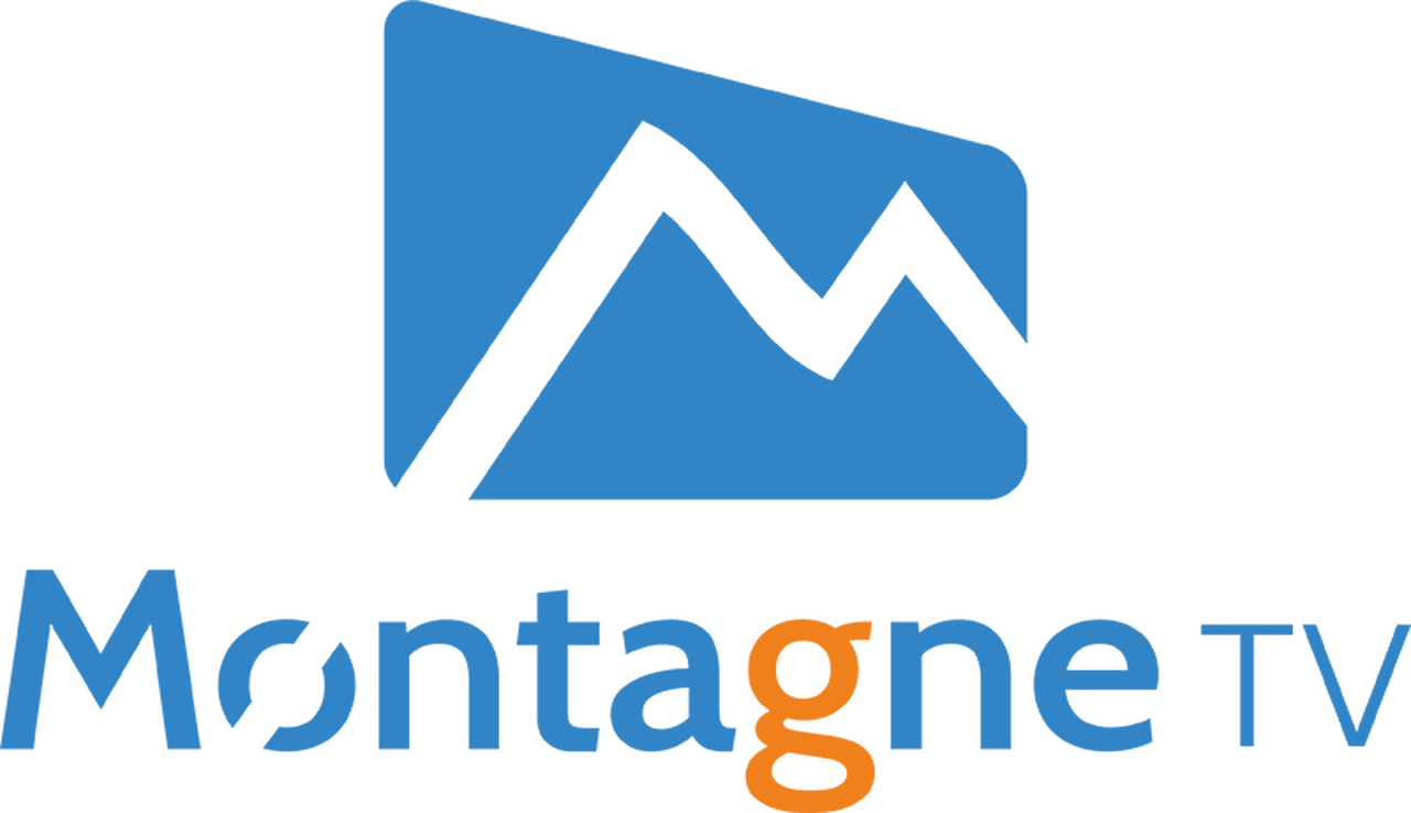 Montagne TV