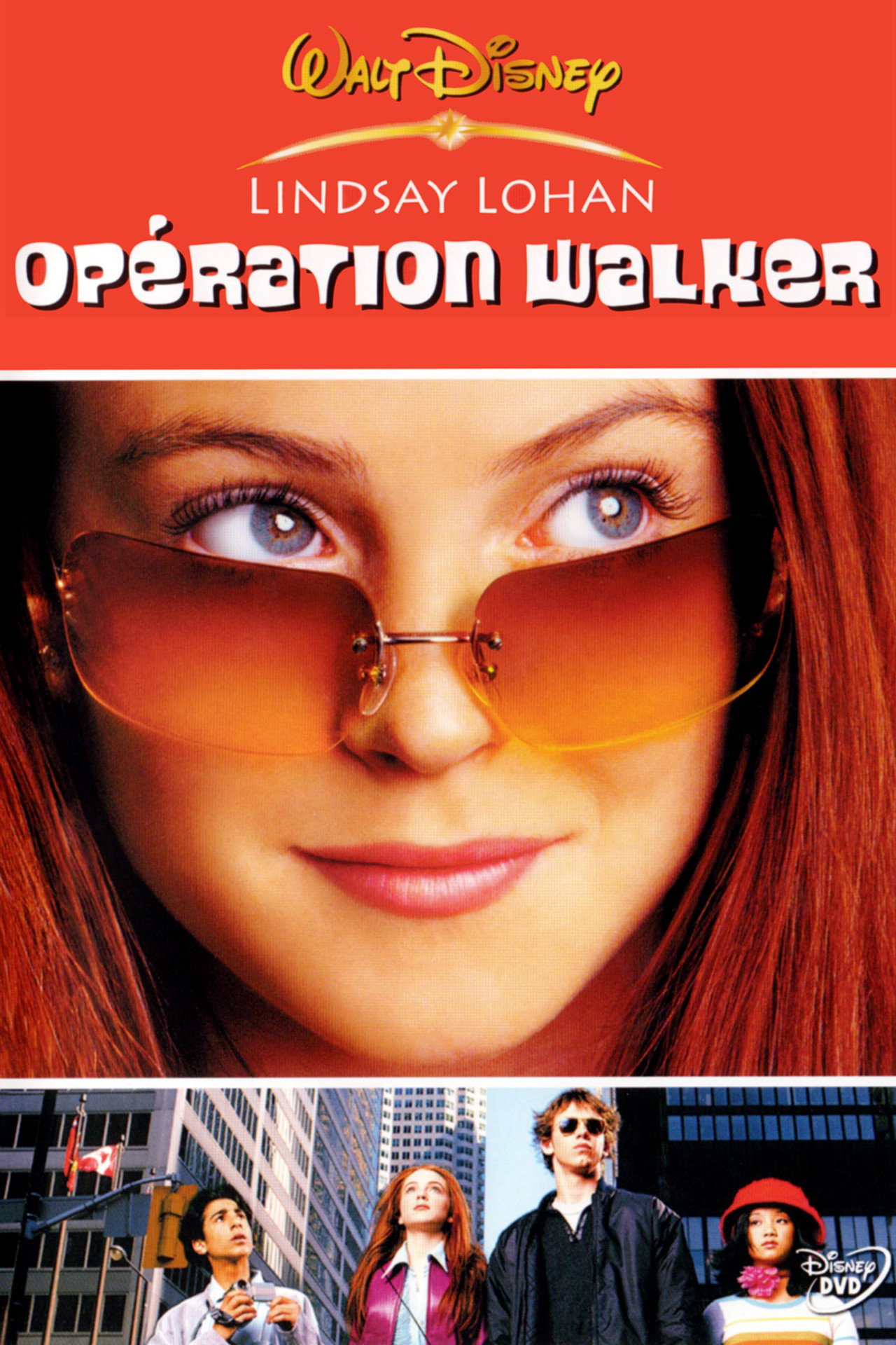 Opération Walker