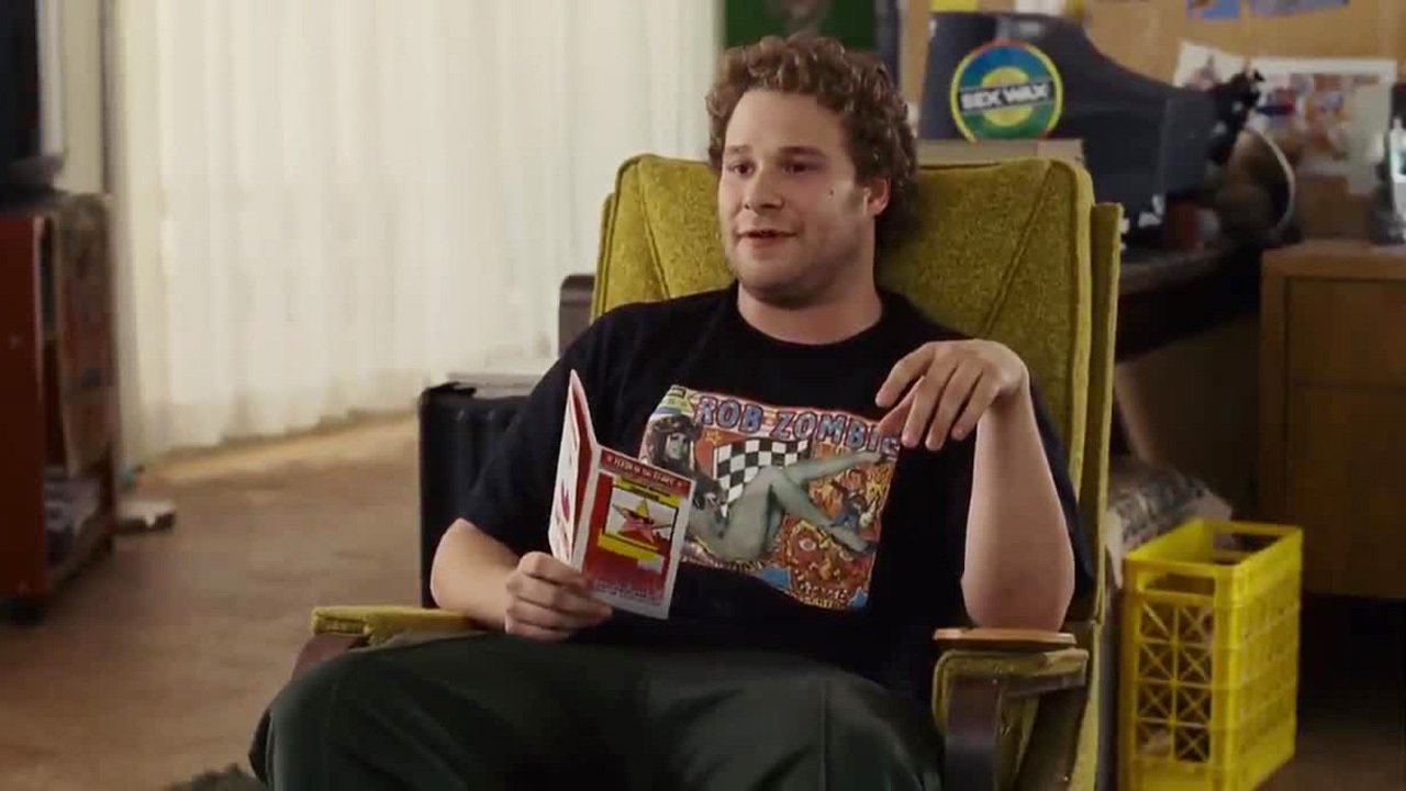 Oz the Great and Powerful 2013 Torrent Downloads