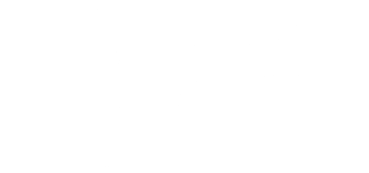 Ублюдок