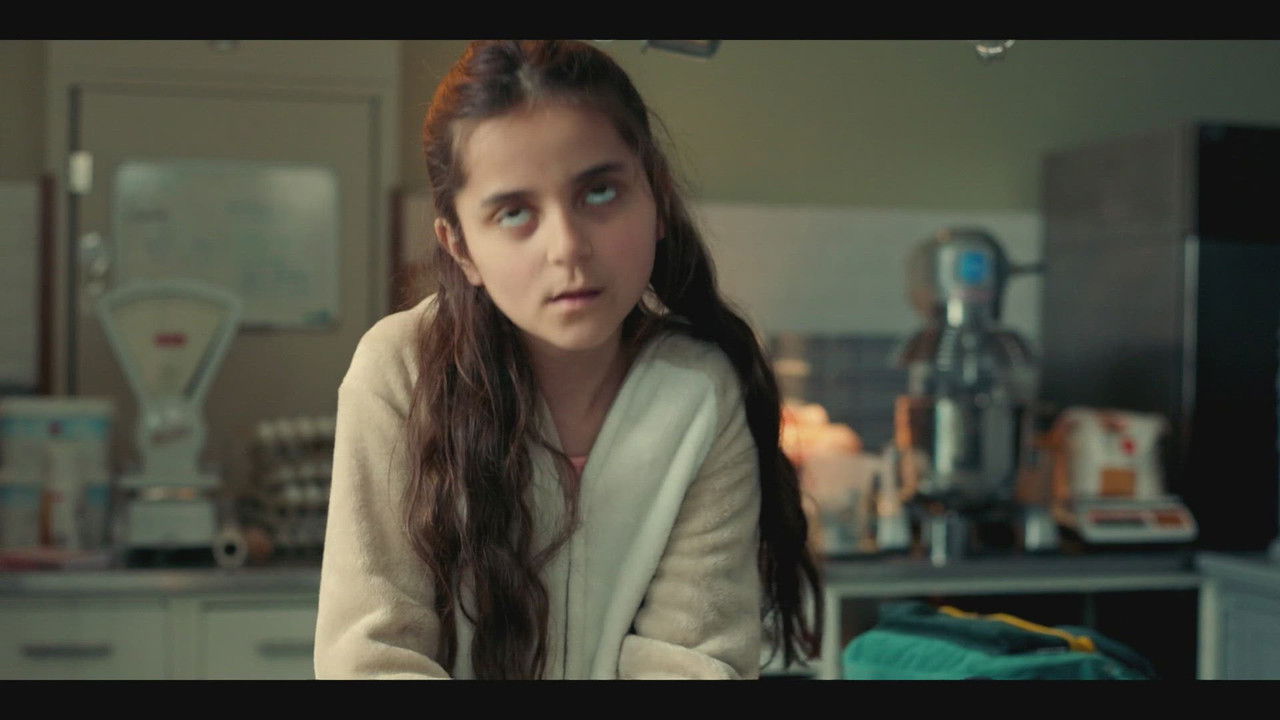 Moedermaffia — Épisode 2