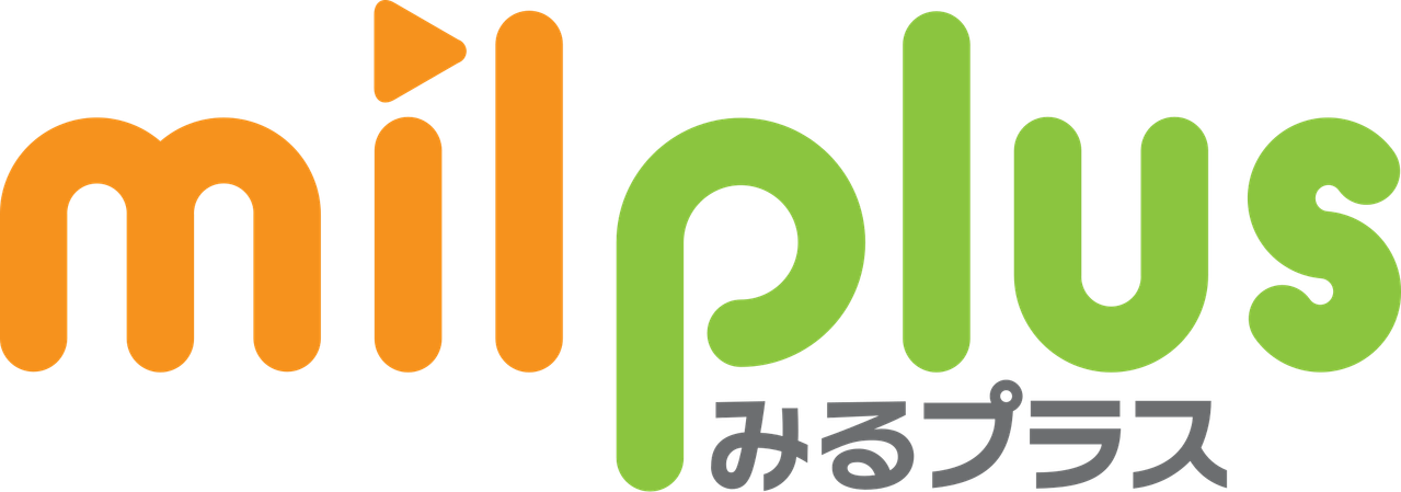 milplus