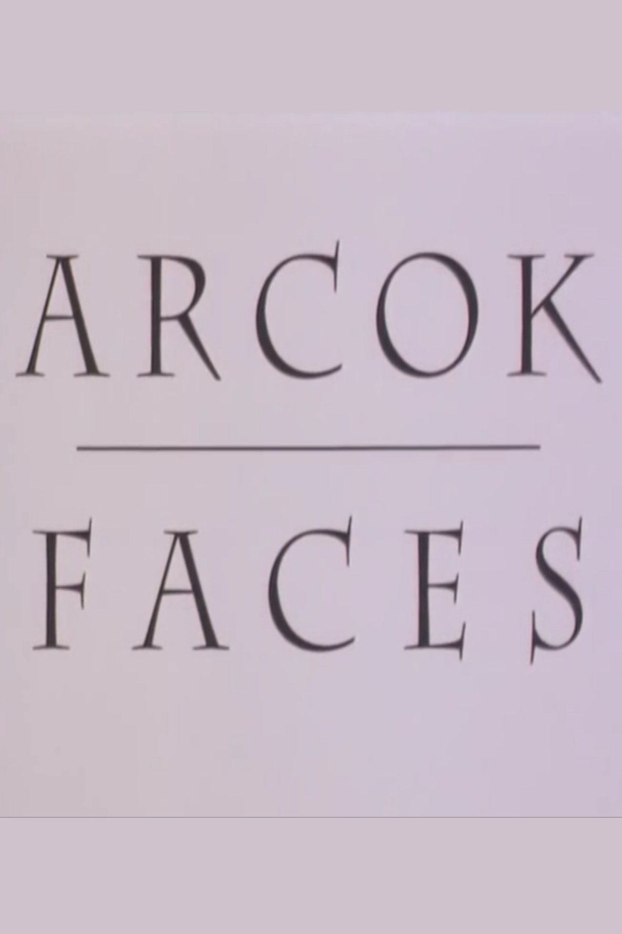 Arcok Arcok