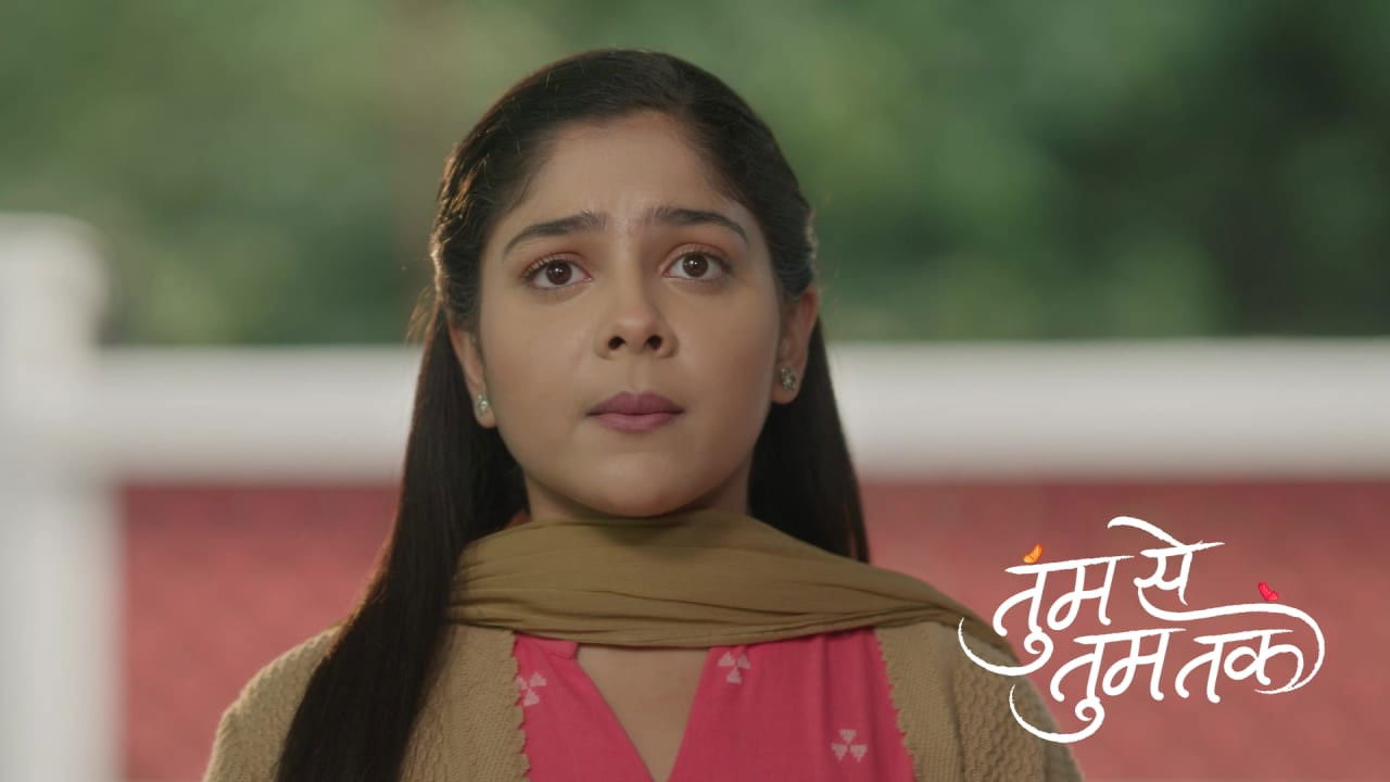 Tumm Se Tumm Tak — Épisode 178