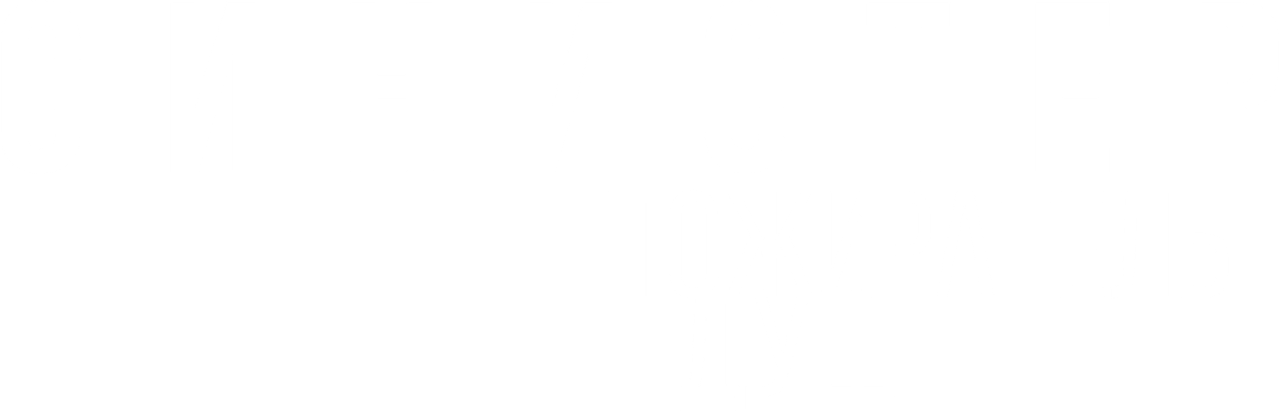 Синистер. Пожиратель душ