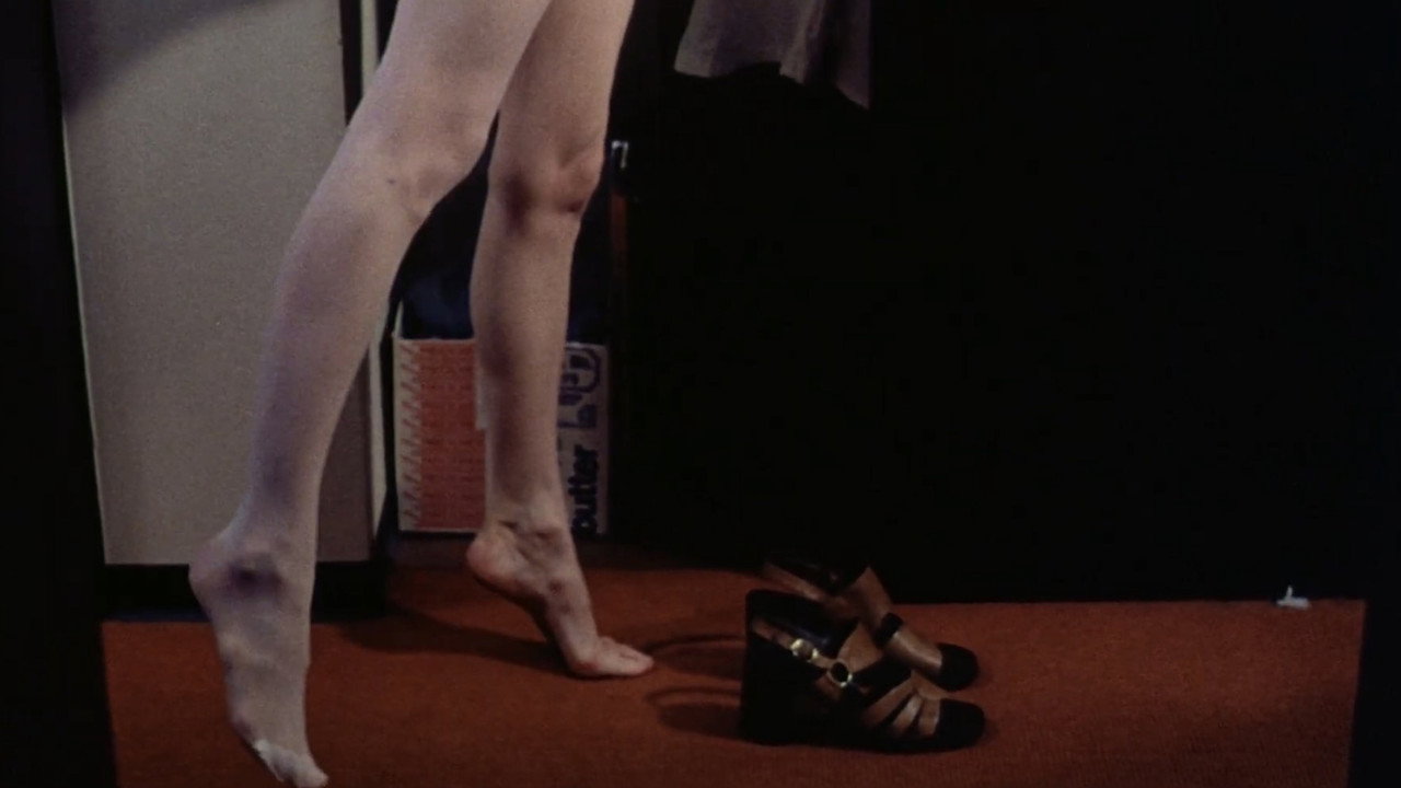 Galerie du film — 4