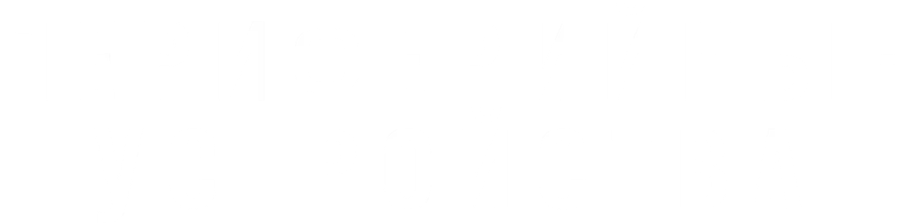 Периферийные устройства