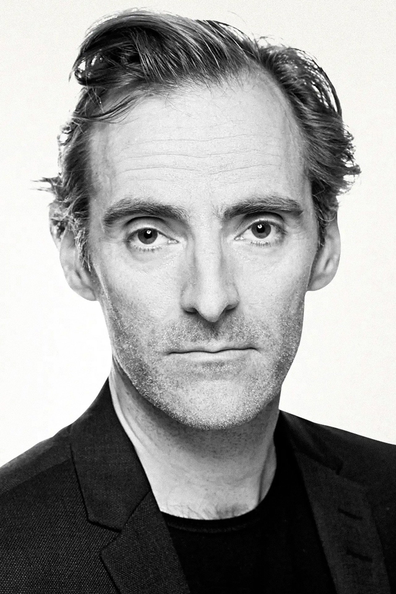 Erland Bakker
