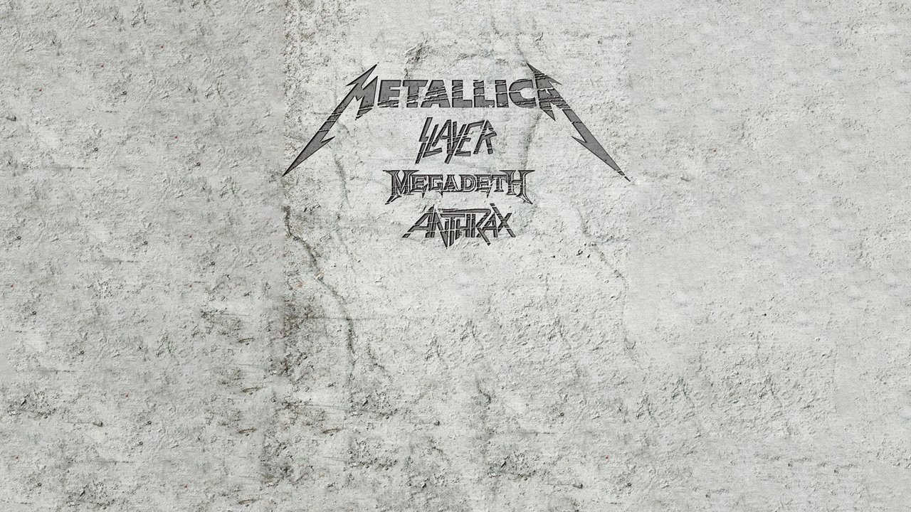 title image