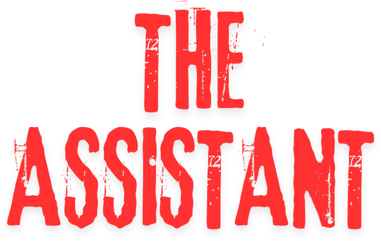 The Assistant