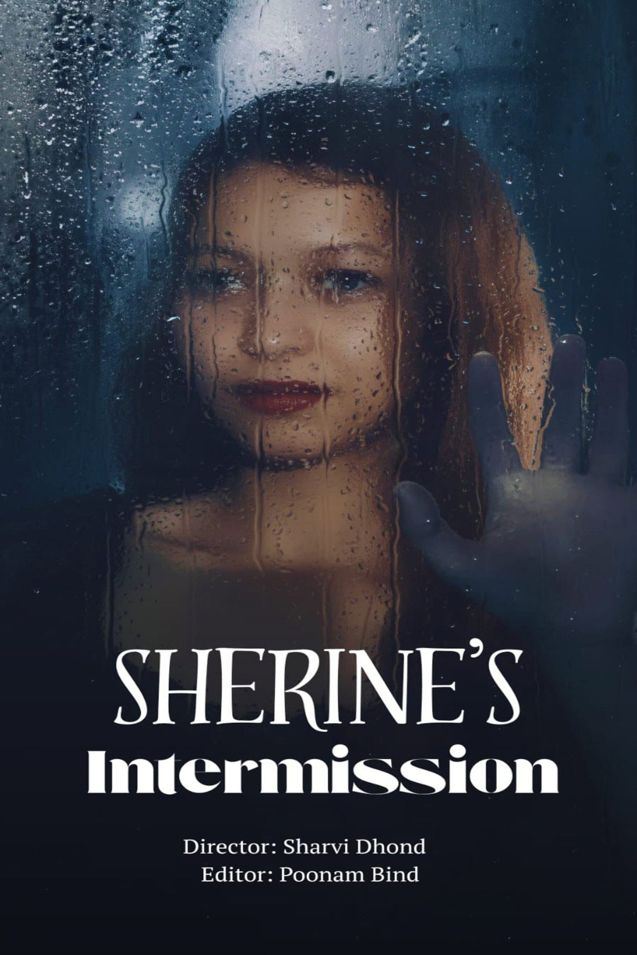 Sherine's Intermission