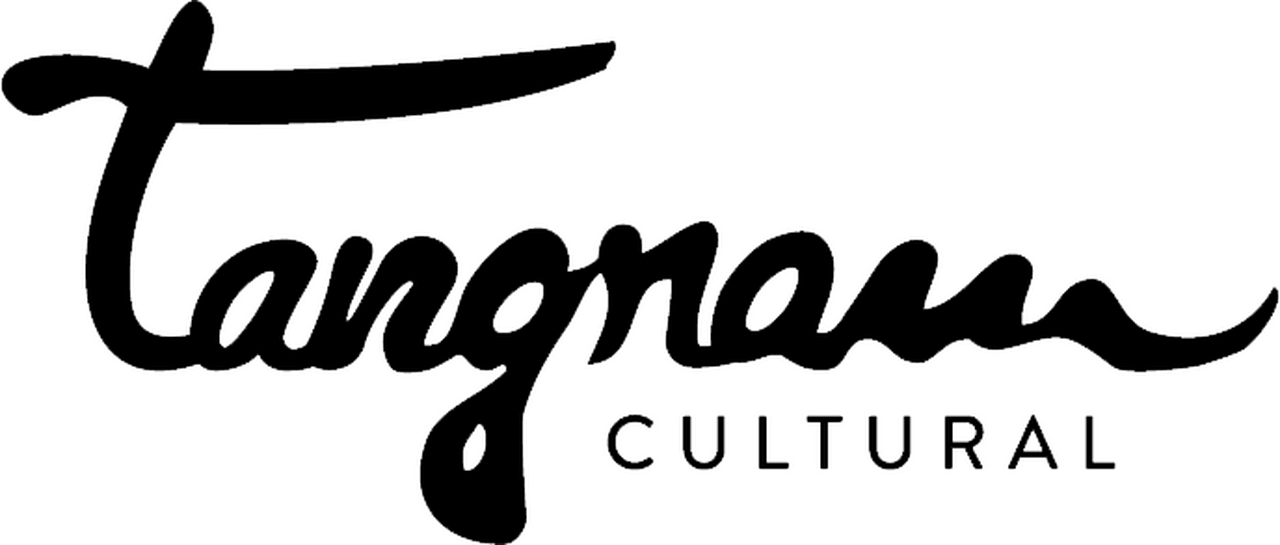 Tangram Cultural