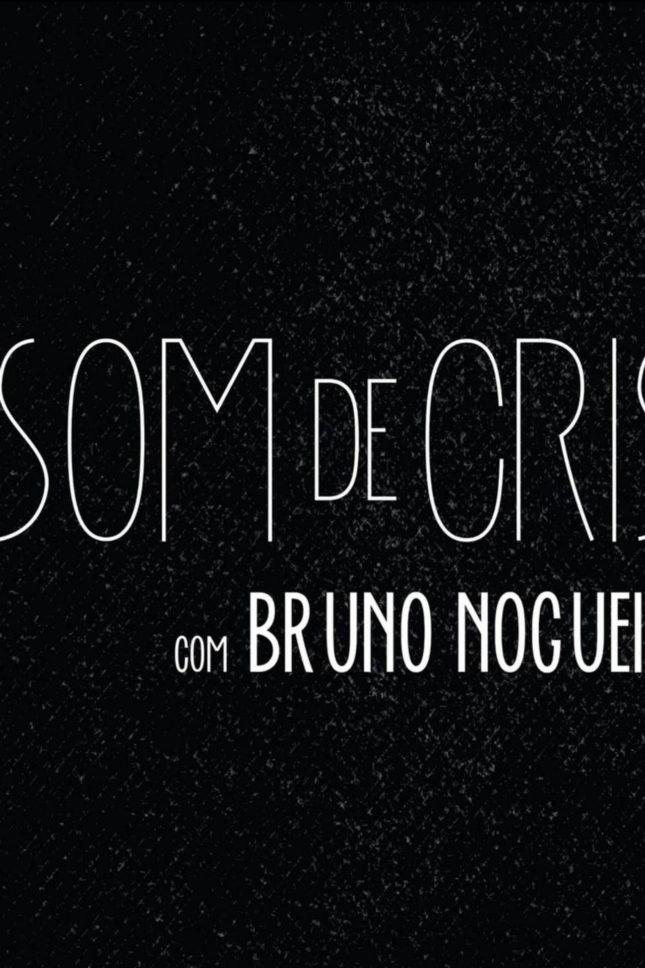 Som de Cristal