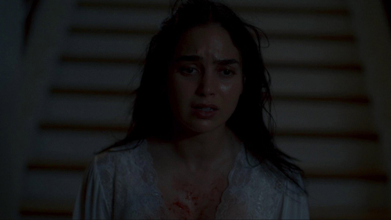 Captura TMDB