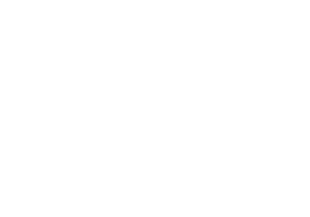 Тёмные воды