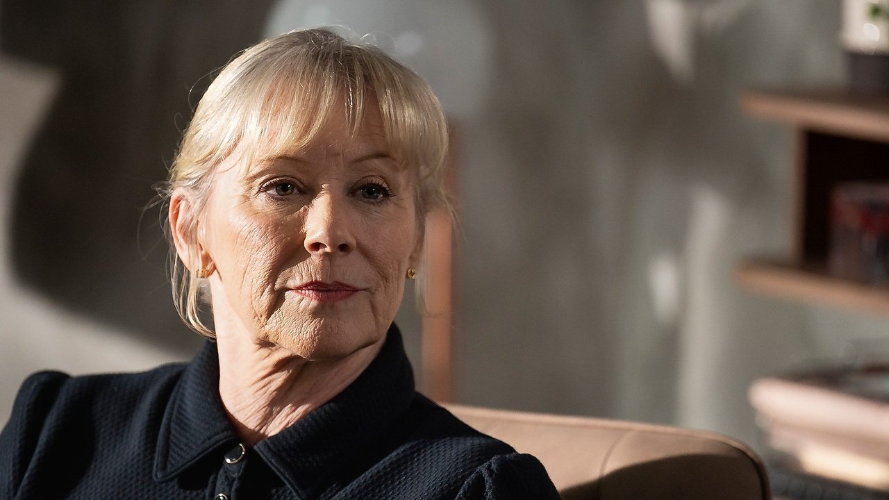 Waterloo Road - Season 16 Episode 5 : Episode 5
