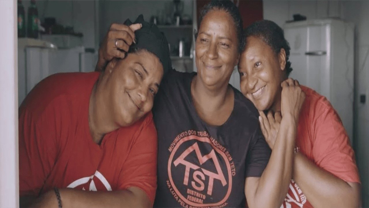 Não Existe Almoço Grátis Não Existe Almoço Grátis