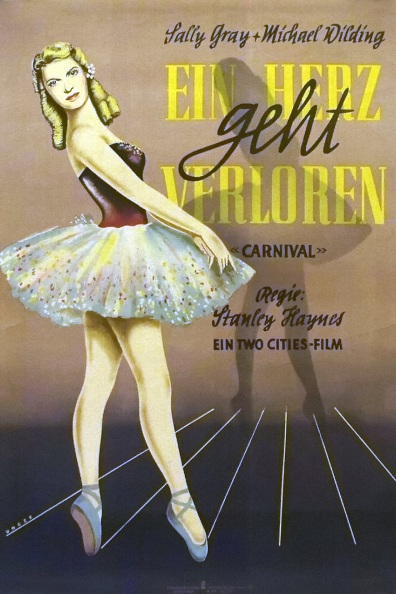 Carnival
