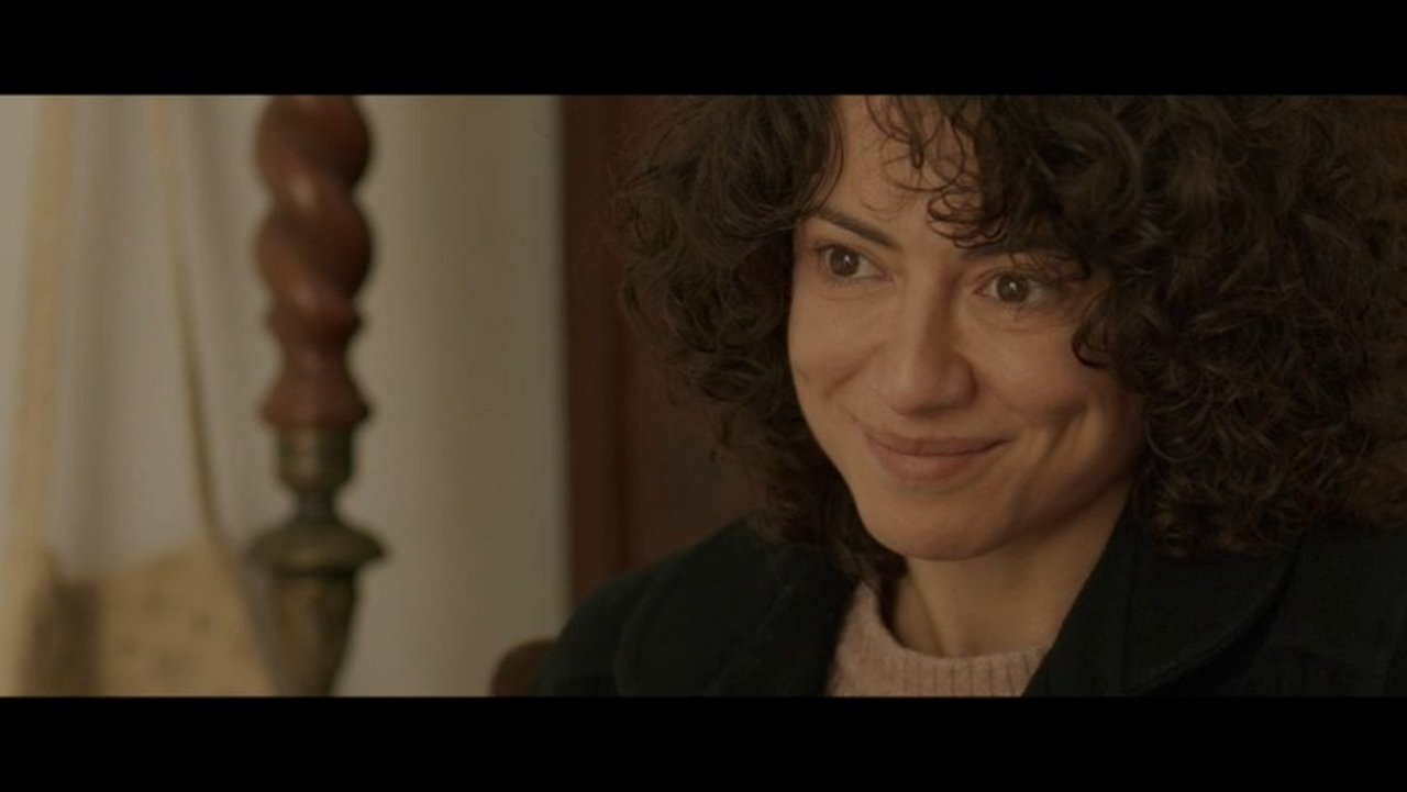 Η Παραλία - Season 2 Episode 68 : Episode 68