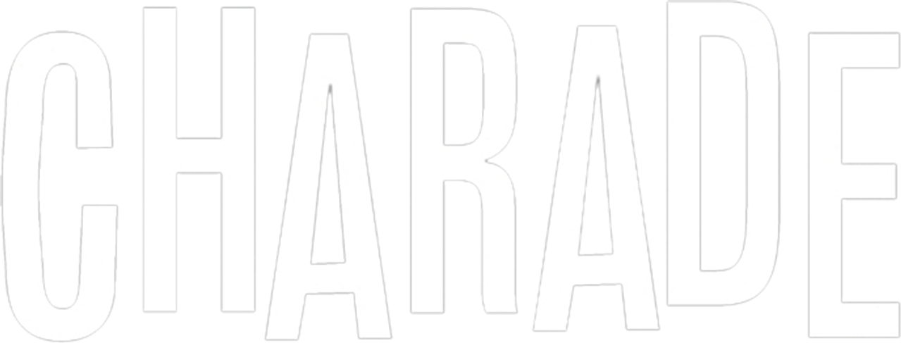 Шарада