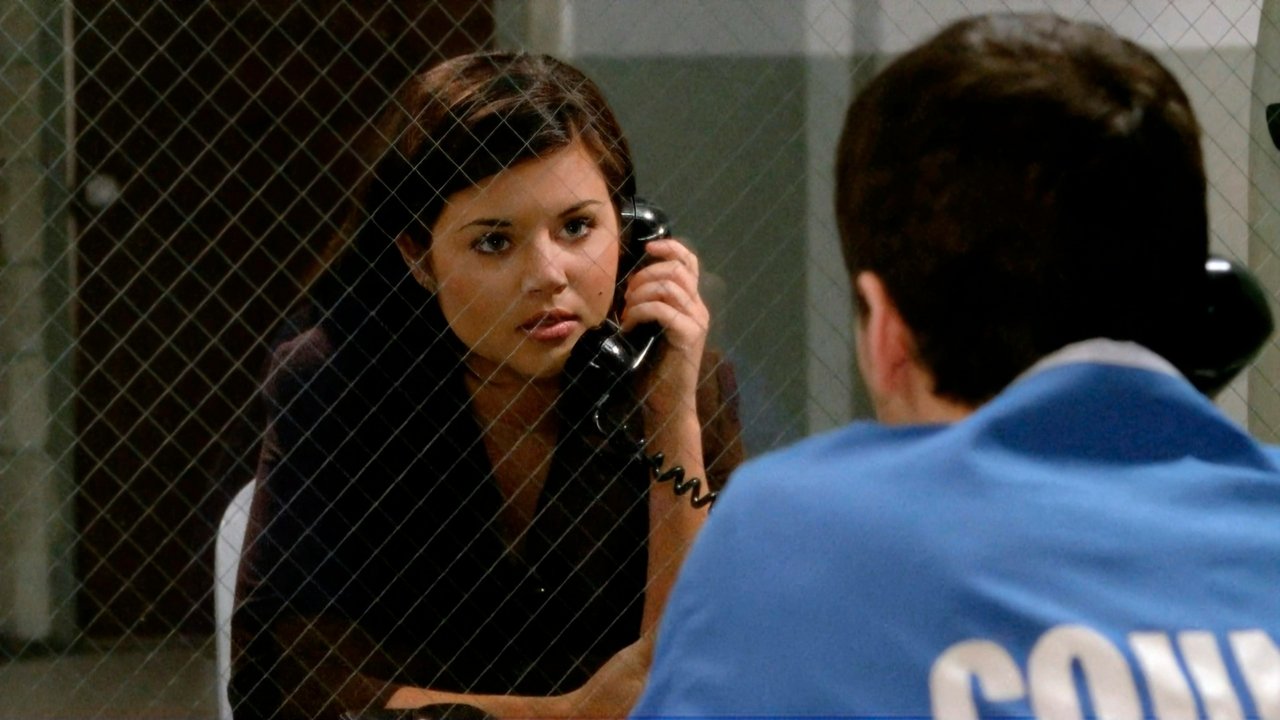 Beverly Hills, 90210 - Season 6 Episode 24 : Coming Out, Getting Out, Going Out