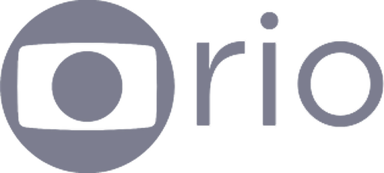 TV Globo Rio de Janeiro