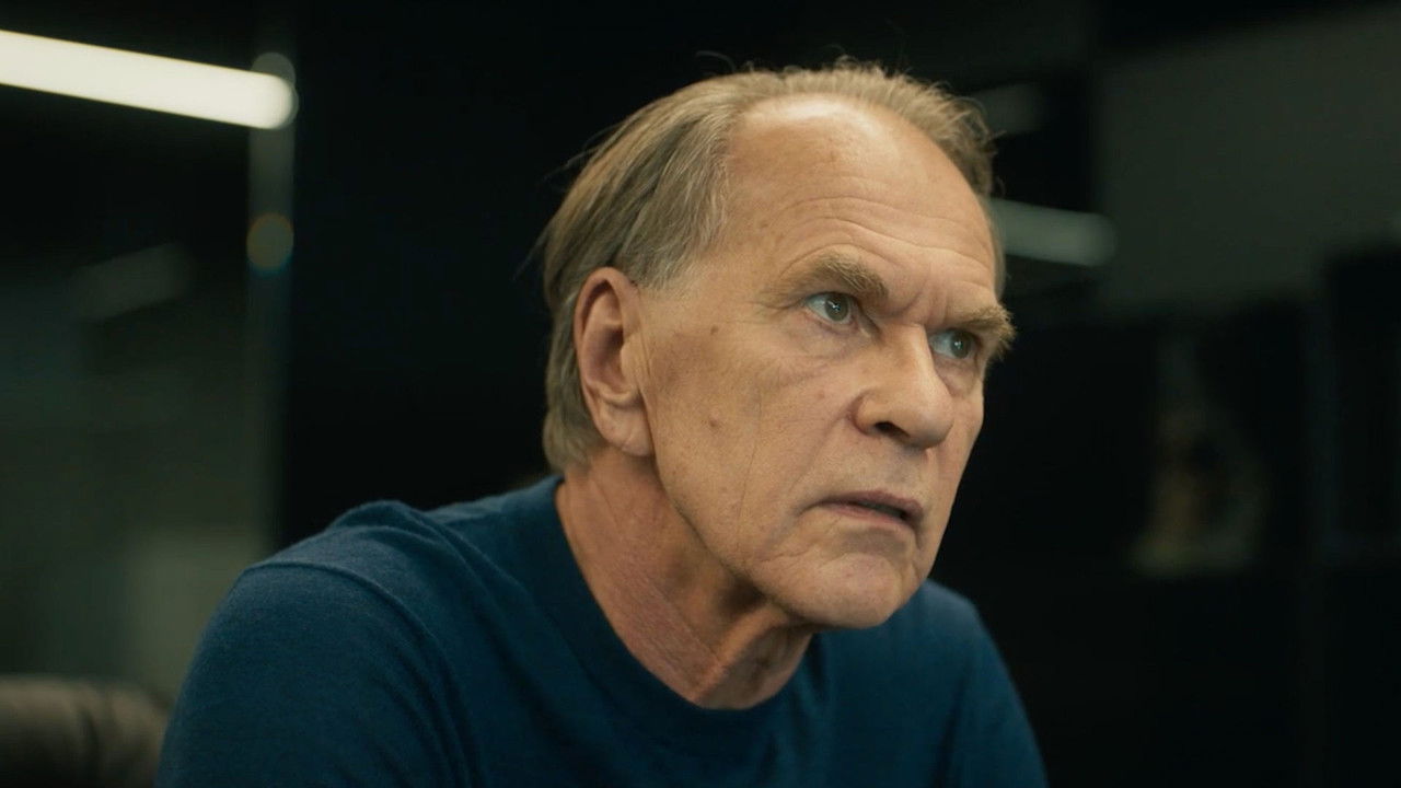 Family Fortune - Season 2 Episode 2 : Episode 2