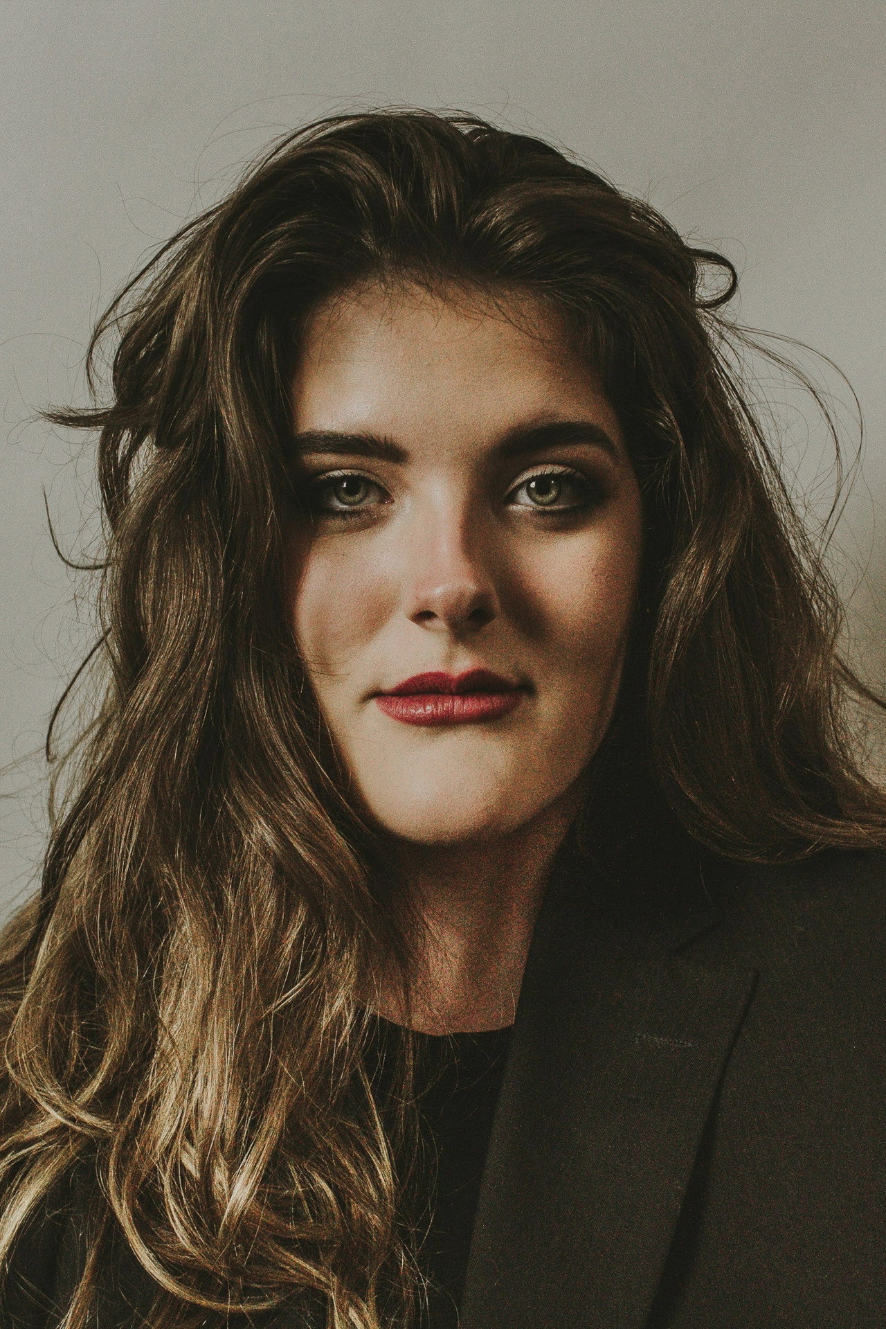 Emma Claire Smith
