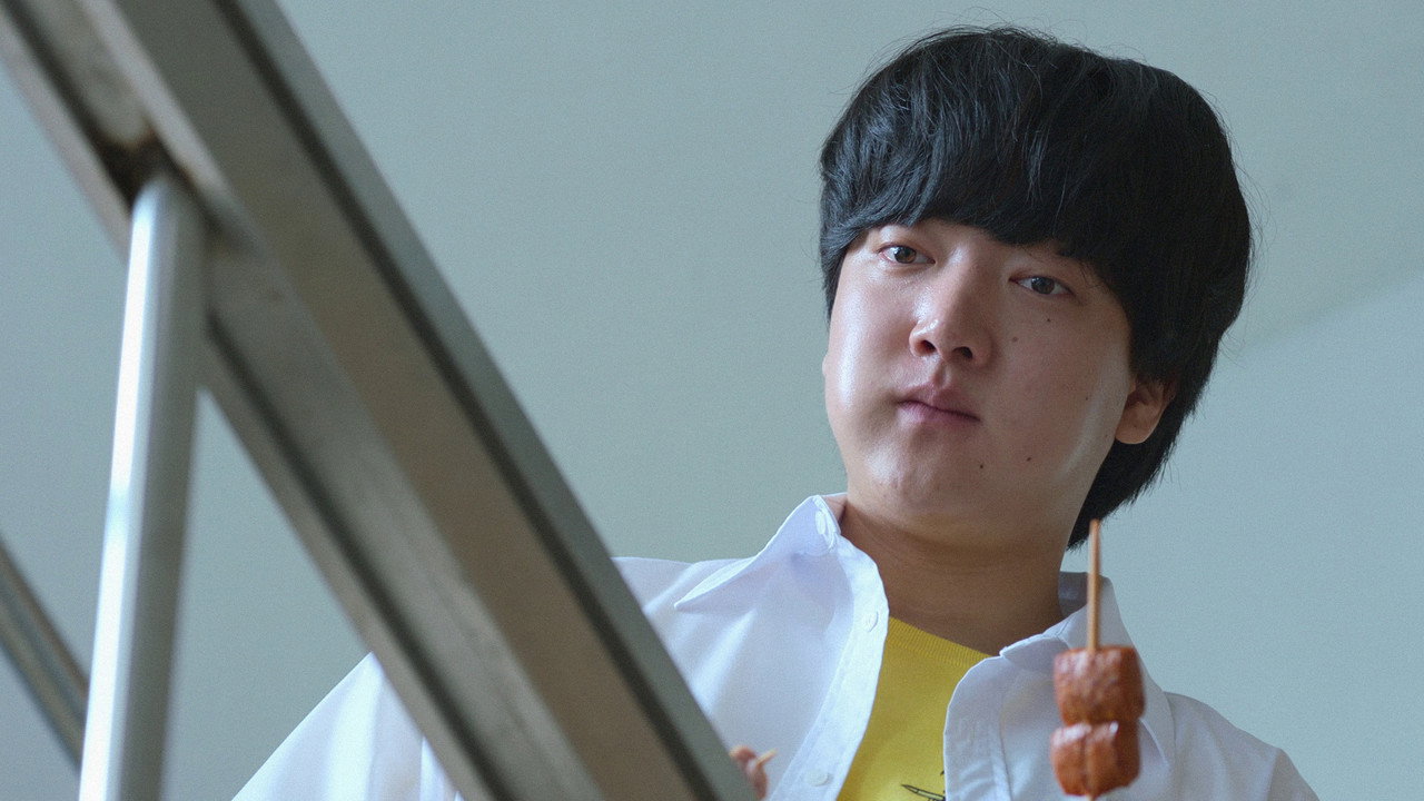 If Wishes Could Kill