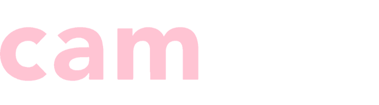 Camgirl