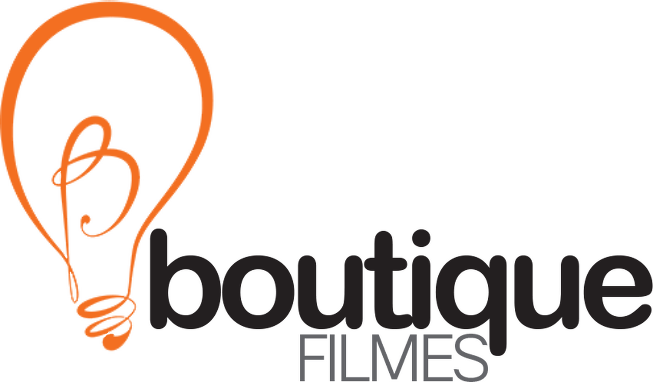 Boutique Filmes