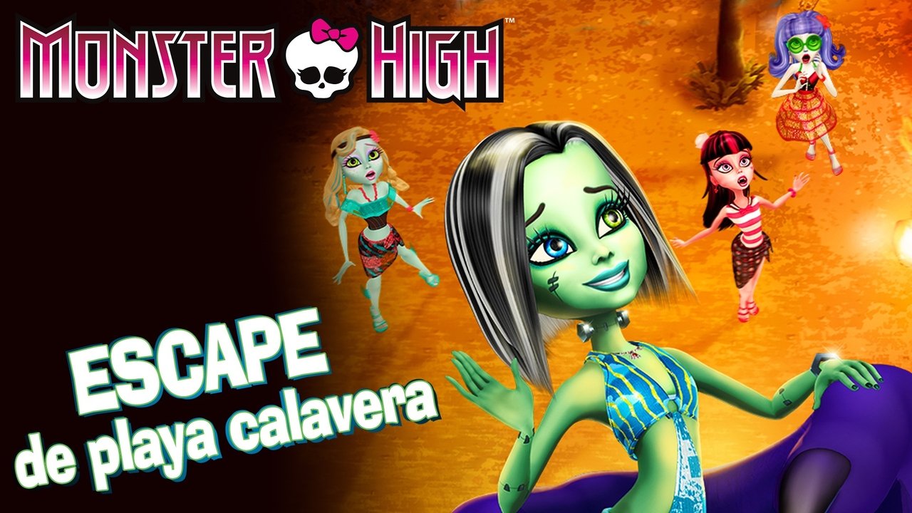 title image