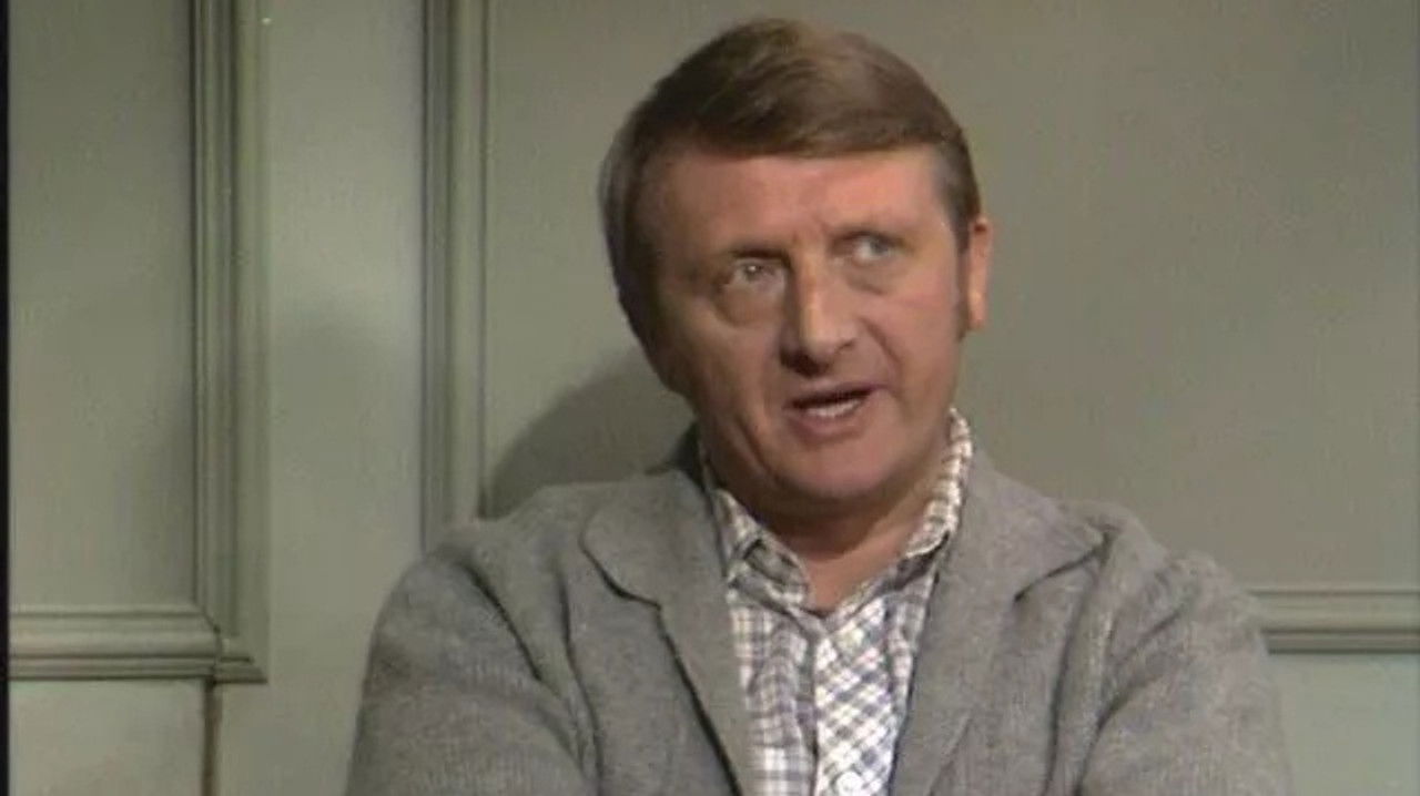 De Collega's — Épisode 5