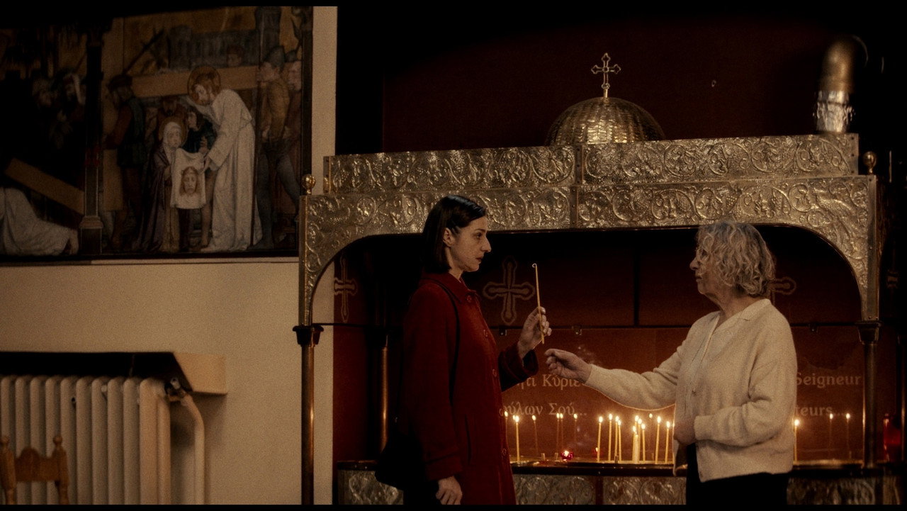 scenes 5