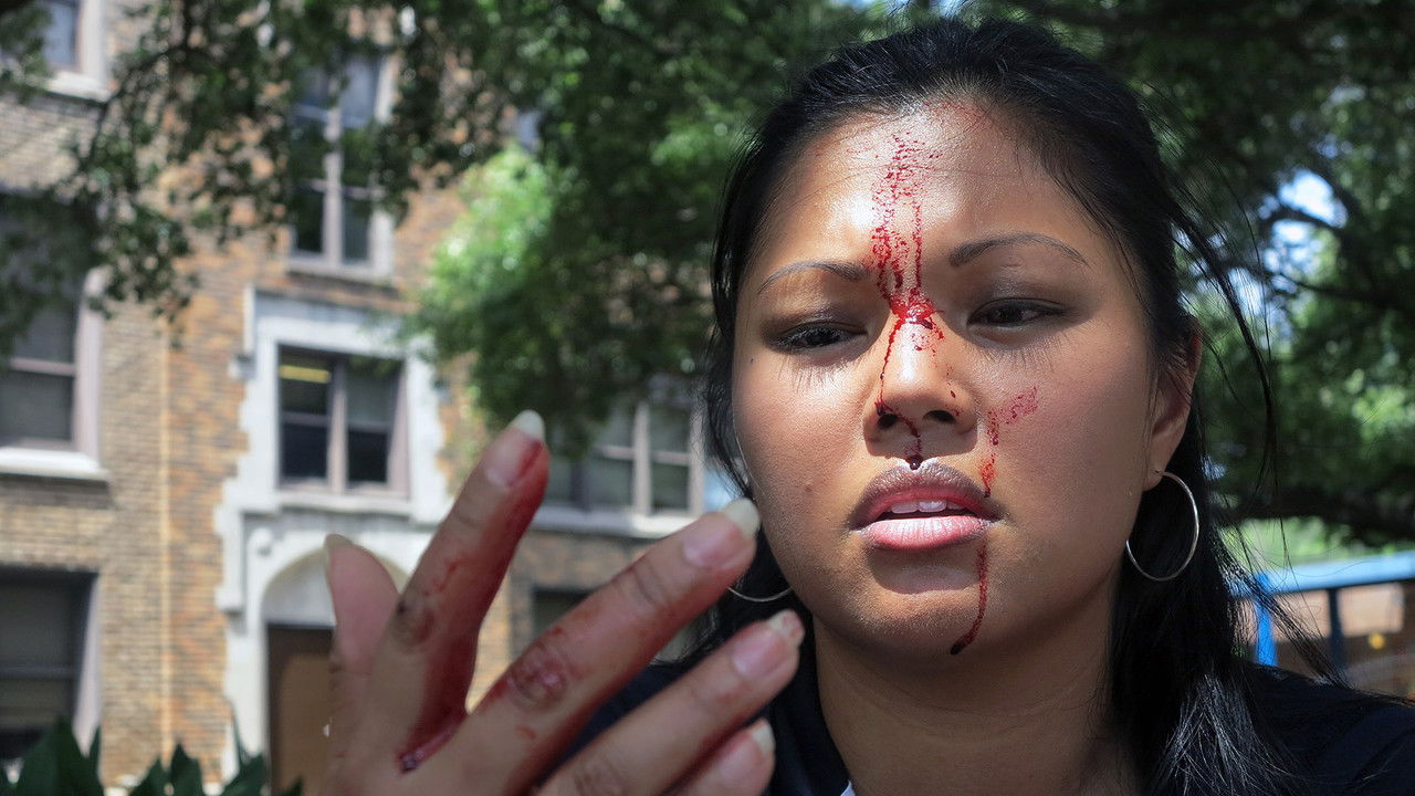 True Crime : Avec Aphrodite Jones — Épisode 3