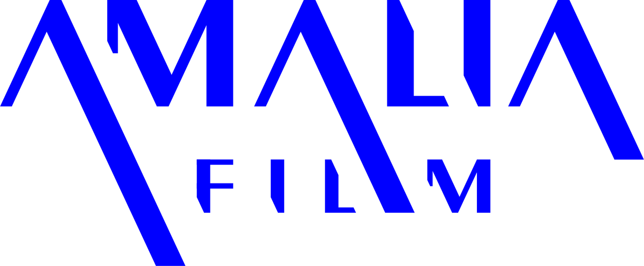 Amalia Film
