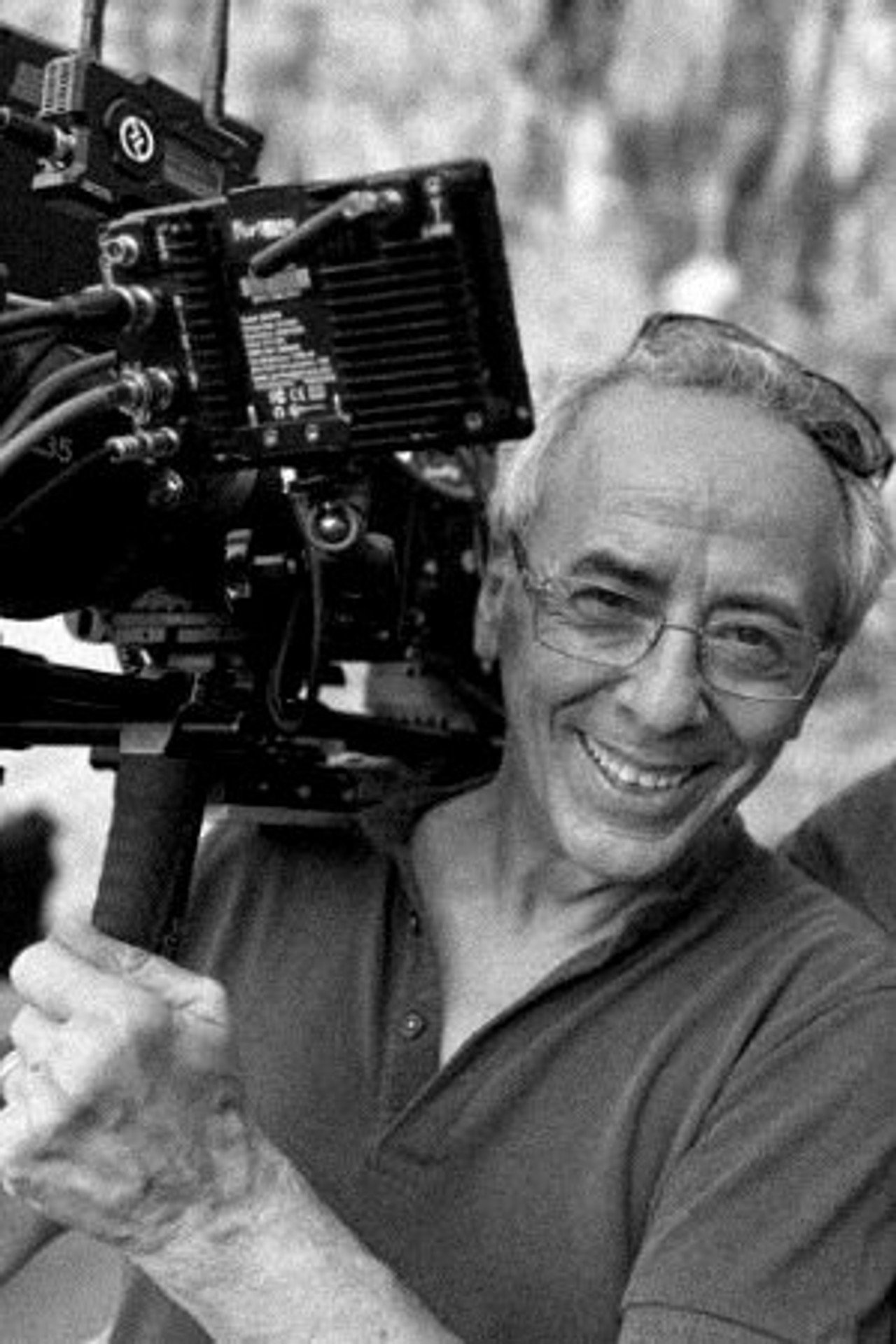 Franco Di Blasi