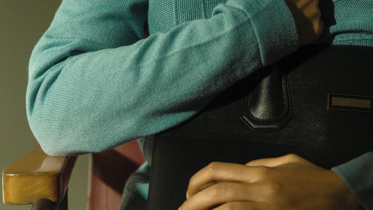 Terapist — Épisode 2