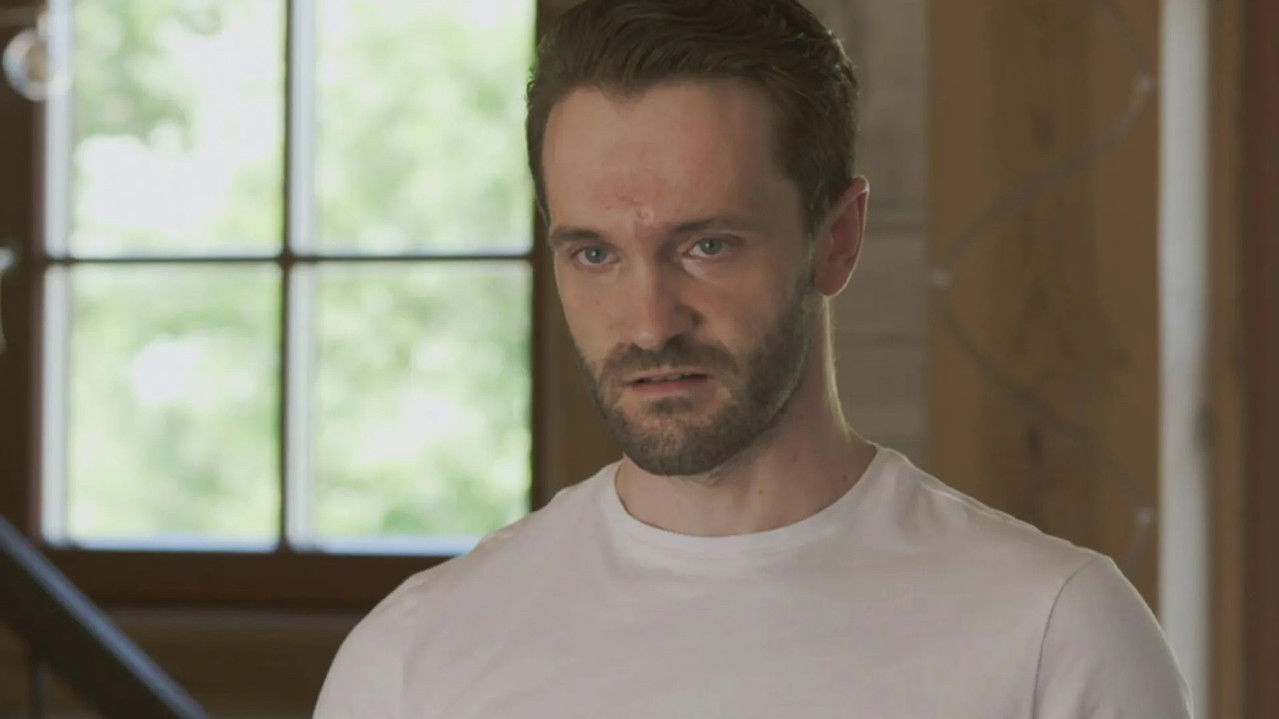 Gaujų karai. Karalystė — Épisode 11