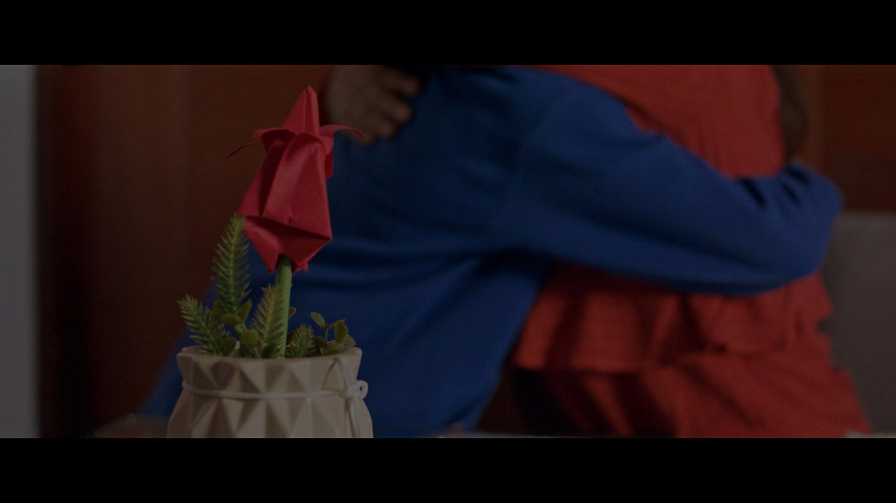 scenes 4