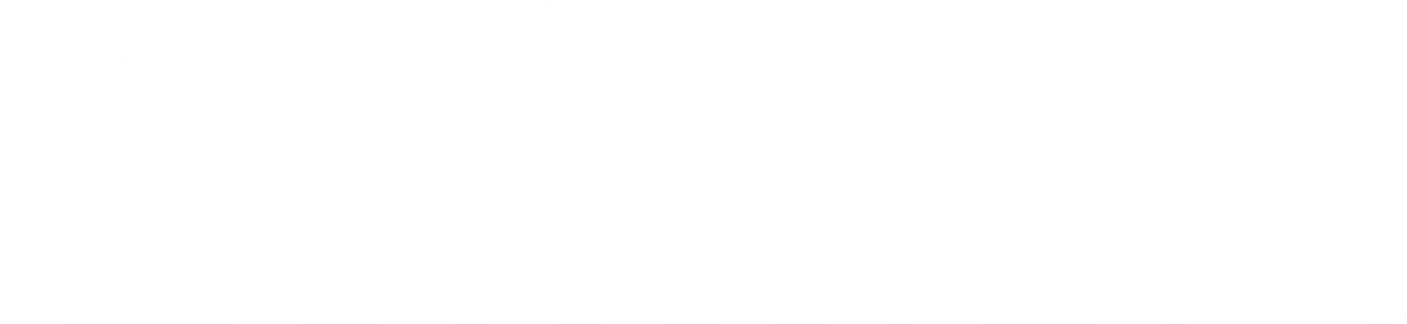Первобытный
