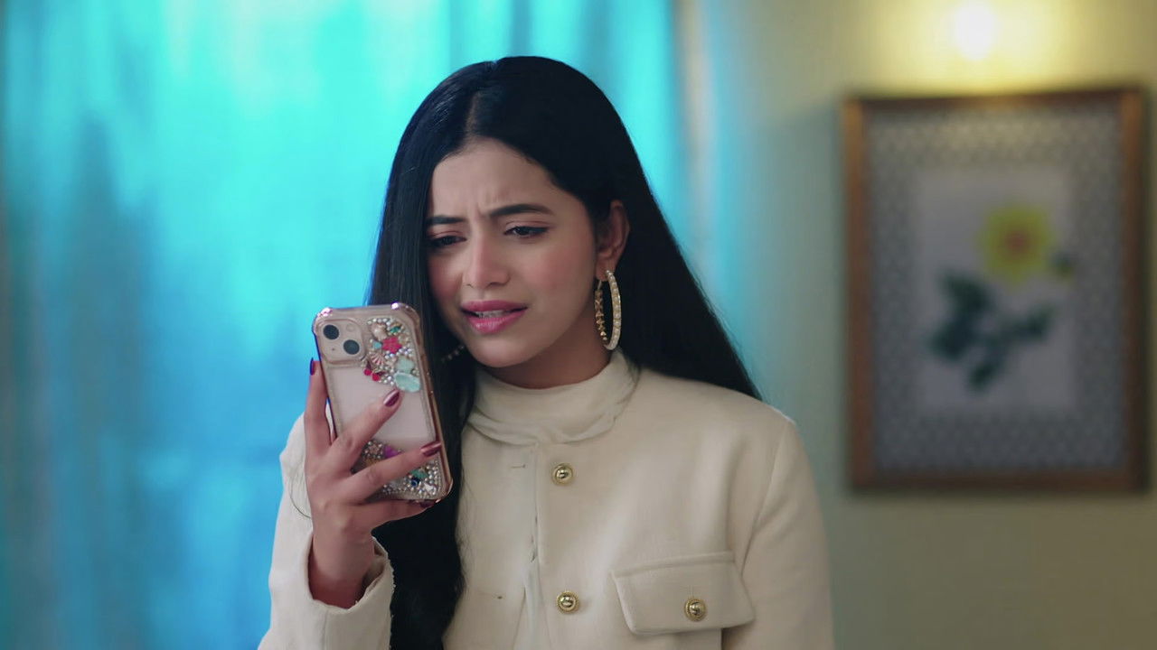 तू जूलिएट जट दी — Épisode 43