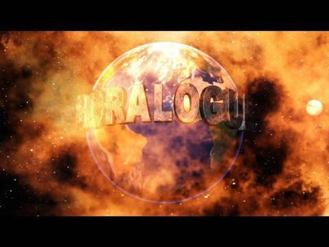 Boralogues — Épisode 5