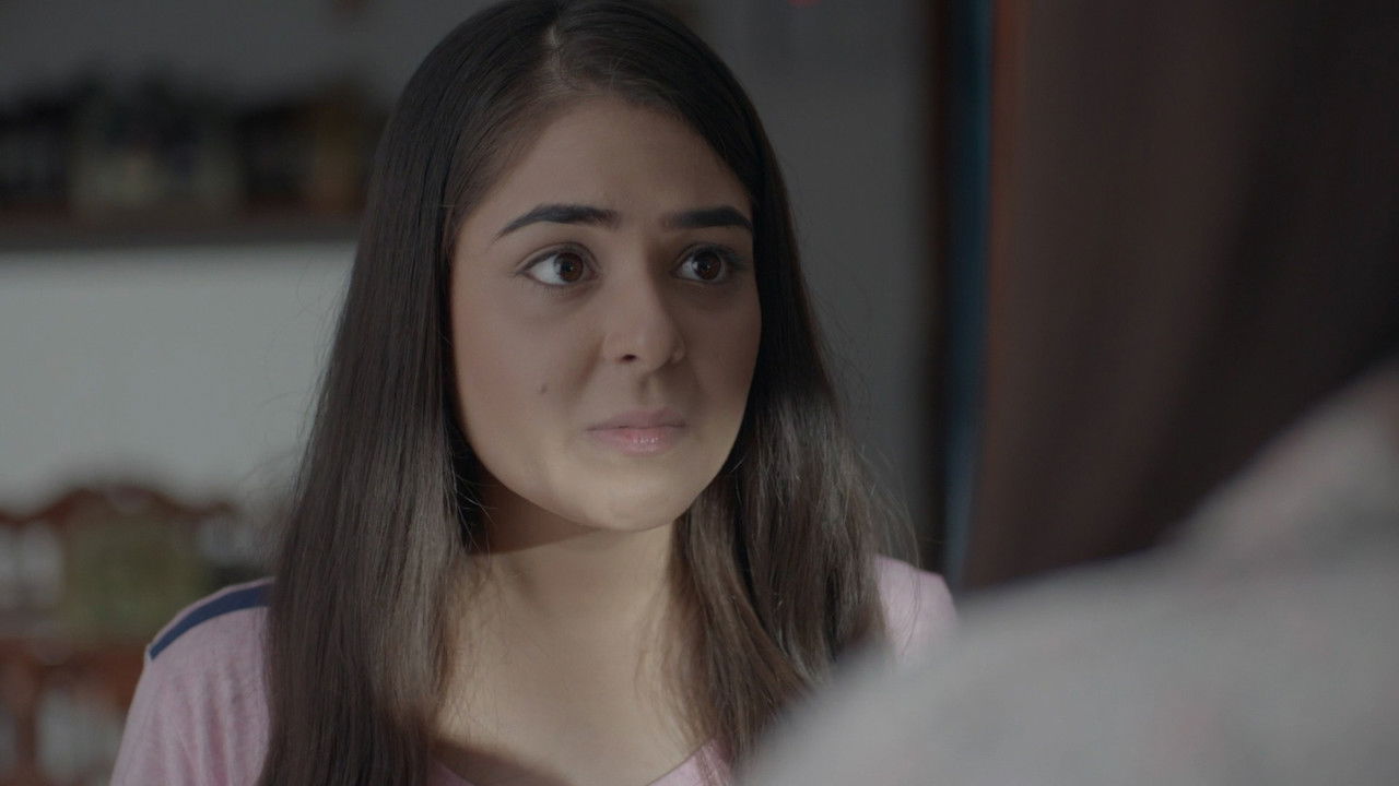 Ek Duje Ke Vaaste — Épisode 96